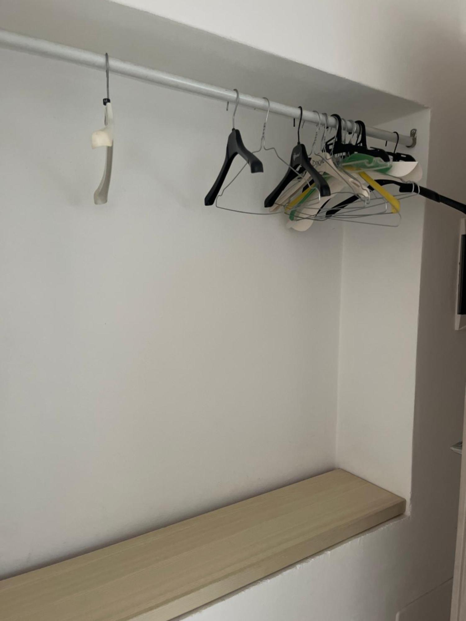 Appartamento Masha Como Mozzate Bagian luar foto
