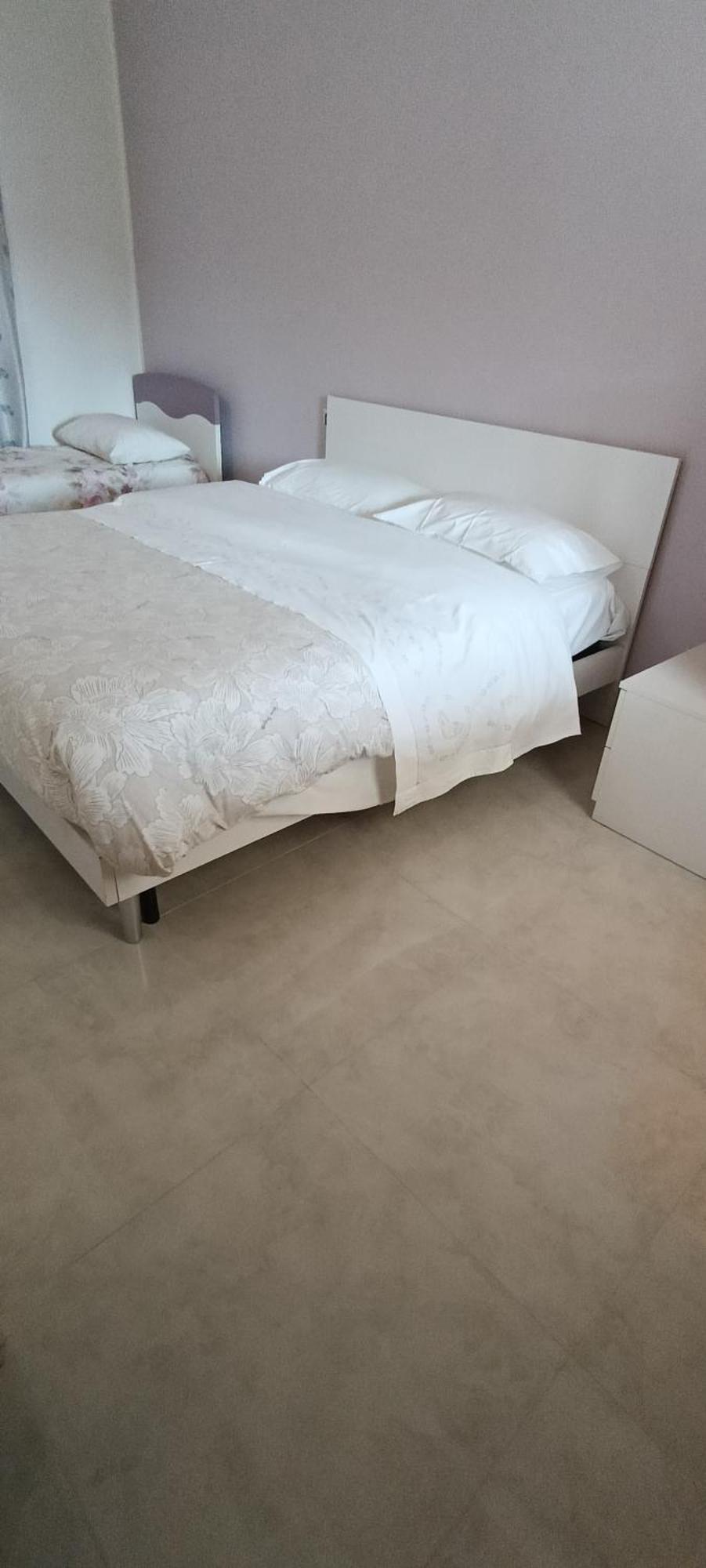 Appartamento Masha Como Mozzate Bagian luar foto